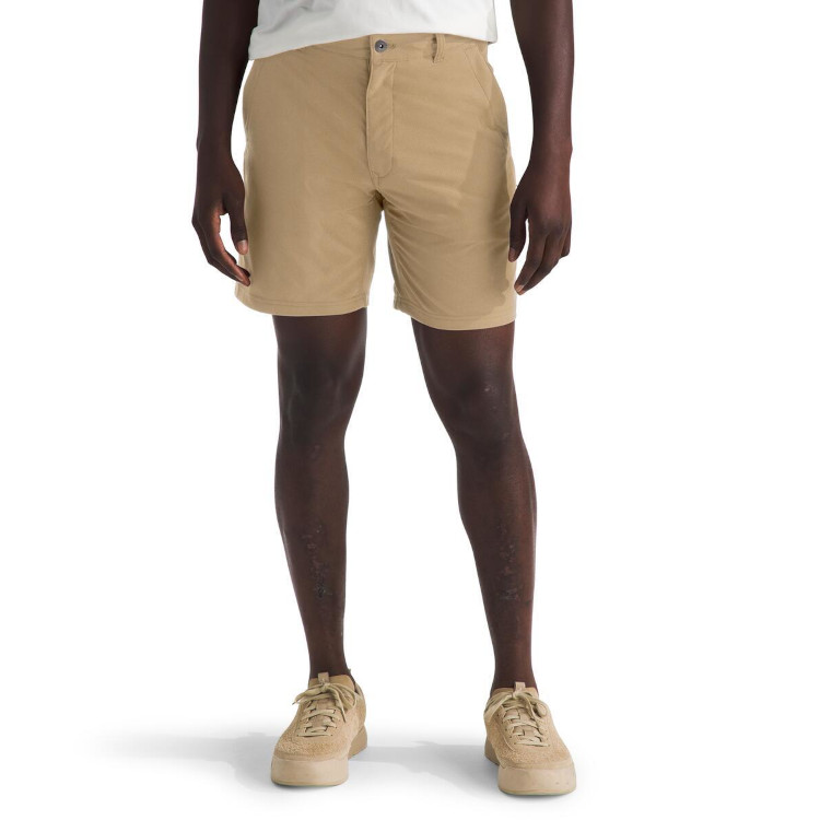 The North Face Rolling Sun Packable Short - Men's - Image 3